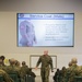 Photo Gallery: Marine recruits build academic skills in Parris Island classrooms