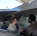 Colombian air force delegation visits McEntire Joint National Guard Base