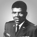 ARPC remembers first African-American commander