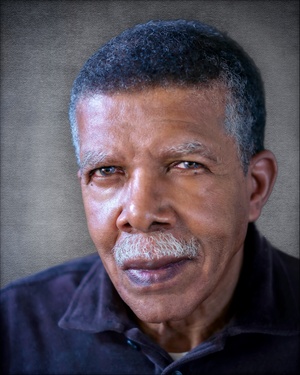 AFN Kunsan-Wolfpack Radio News 09-28-21