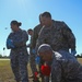 SOCSOUTH members train with help from US Army South