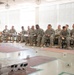 402nd FA unit prepares for first O-C/T mission