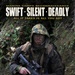 RECON: Swift, Silent, Deadly