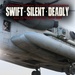 RECON: Swift, Silent, Deadly