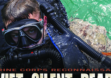 RECON: Swift, Silent, Deadly