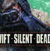 RECON: Swift, Silent, Deadly