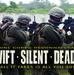 RECON: Swift, Silent, Deadly