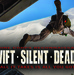 RECON: Swift, Silent, Deadly