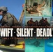 RECON: Swift, Silent, Deadly