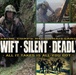 RECON: Swift, Silent, Deadly