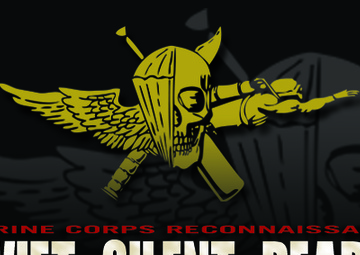 RECON: Swift, Silent, Deadly