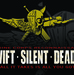 RECON: Swift, Silent, Deadly