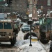 Massachusetts snow relief