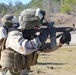 Gulf Coast region plays host to MARSOC Realistic Military Training