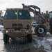 Massachusetts snow relief