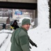 Massachusetts snow relief