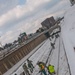 Massachusetts snow relief