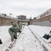 Massachusetts snow relief
