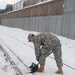 Massachusetts snow relief