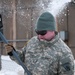 Massachusetts snow relief