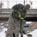 Massachusetts snow relief