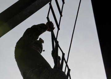 EOD Training Evaluation Unit (EODTEU) 1