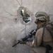 Recon Marines train for military operations in urban terrain