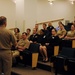 Enlisted Women Submarine Task Force - NH Bremerton