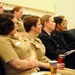 Enlisted Women Submarine Task Force - NH Bremerton