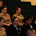 Enlisted Women Submarine Task Force - NH Bremerton