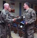 455 AEW Chaplain Corps provides religious support throughout AOR