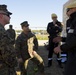 EOD: Building explosive relations with Spanish UME