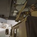 2nd Transportation Support Battalion Marines participate in Combat Convoy Simulator Training