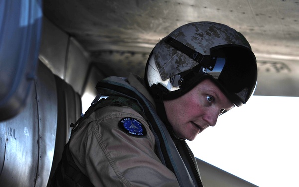 Integrated Training Exercise 2-15 (ITX 2-15)