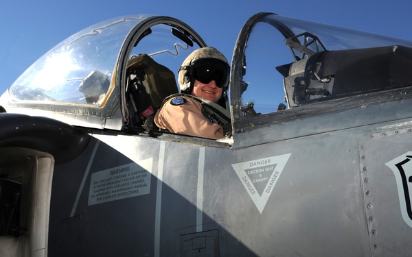 Integrated Training Exercise 2-15 (ITX 2-15)