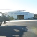 Saturday night skies: National Guard Apache pilots train over North Carolina