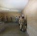 15th MEU Conducts Confidence Chamber