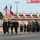 Texas general embraces international goodwill
