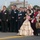 Texas general embraces international goodwill