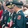 Texas general embraces international goodwill