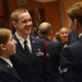 Graduated: Airmen step into bigger shoes