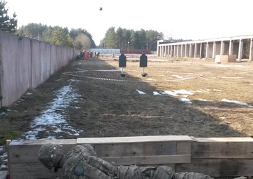 Almost only counts in horseshoes and hand grenades…..