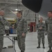 Outstanding Airman of the Year