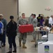 Tennessee National Guard opens Sparta Armory as winter storm shelter