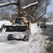 Massachusetts snow relief