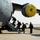 US Air Force participates in Aero India airshow