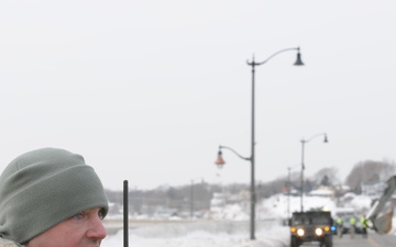 Massachusetts snow relief
