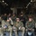 US Air Force participates in Aero India airshow