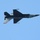 US Air Force participates in Aero India airshow