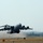 US Air Force participates in Aero India airshow